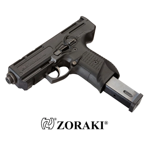 500X-500X-YDWNKXUQVH422202512436_Zoraki-Mod-925-2