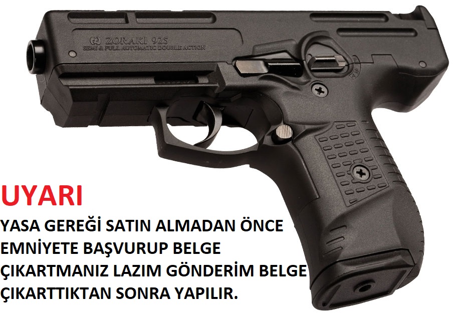 GOBWLPDDMQ1115202293646_z6