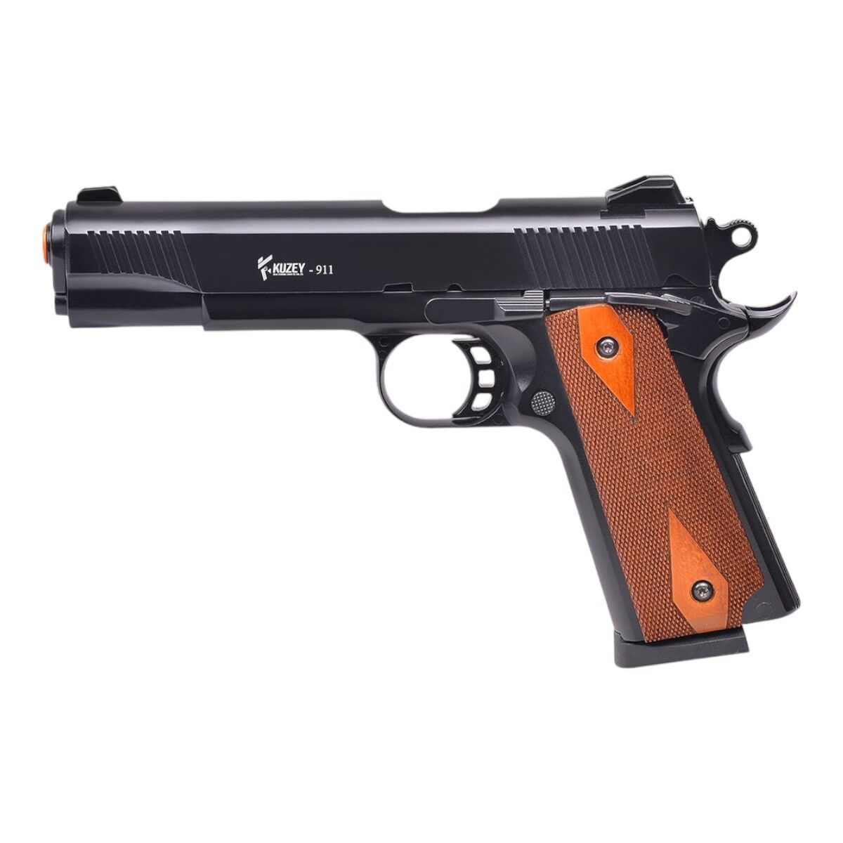 kuzey-911-kurusiki-tabanca-ahsap-kabze-siyah-5209