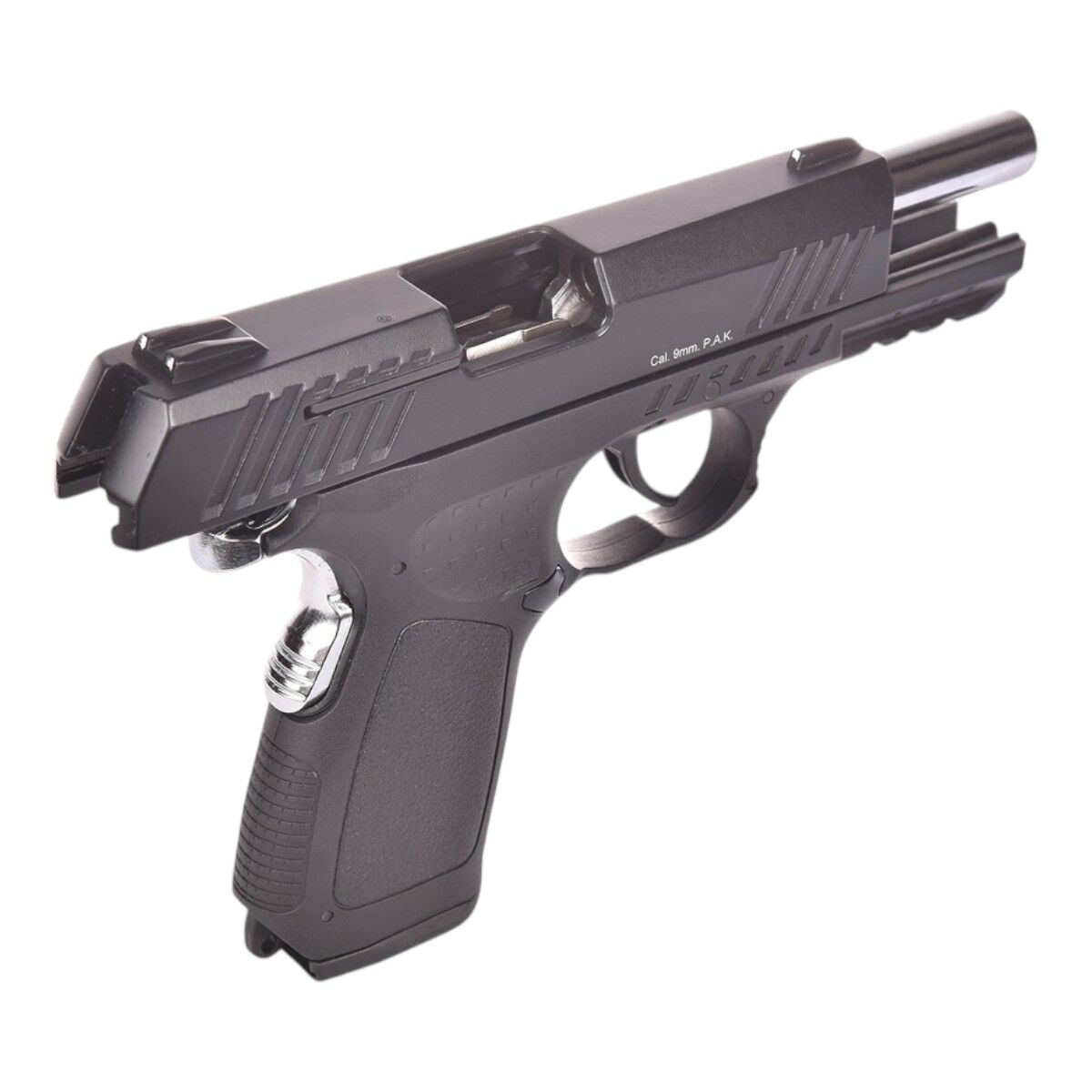 kuzey-a100-kurusiki-tabanca-siyah-5266