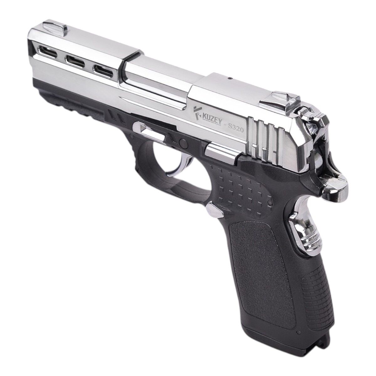 kuzey-s320-kurusiki-tabanca-parlak-krom-5242