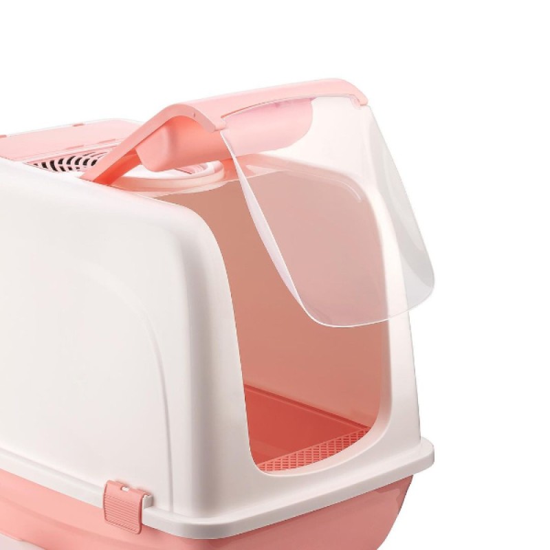 mikopet-buyuk-kapali-kedi-tuvaleti-mor-27-800x800