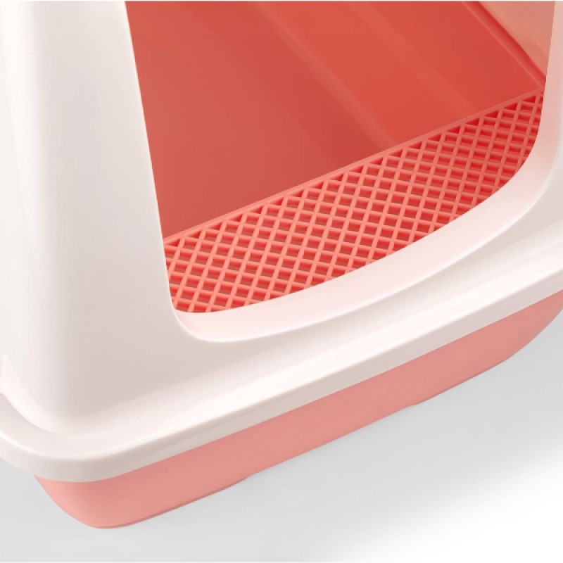 mikopet-buyuk-kapali-kedi-tuvaleti-mor-5610-800x800