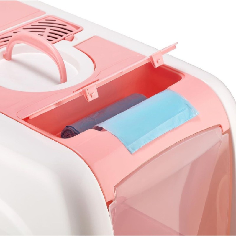 mikopet-buyuk-kapali-kedi-tuvaleti-mor-5849-800x800